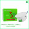 Cảm biến hiện diện âm trần HUNONIC HPR