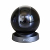 Camera Wifi không dây IMOU REX 4MP IPC-A46LP