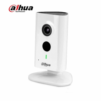 Camera IP Dahua IPC-C35P 3.0MP