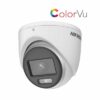 Camera HDTVI DS-2CE 70DF0T-MF 2.0MP Hikvision