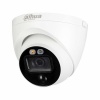 Camera Dahua DH-HAC-HDW1239TP-A-LED-S2 2.0MP Full Color