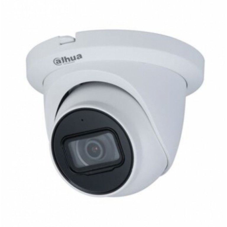 Camera Dahua DH-HAC-HDW1500TMQP-A 5.0MP có mic