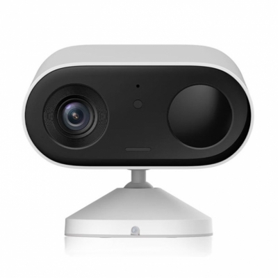 Camera wifi IMOU dùng pin IPC-B32P-V2 2K (Cell Go)