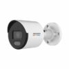 Camera IP DS-2CD 1027G0-L màu ban đêm, độ phân giải 2MP