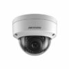 Camera IP DS-2CD 1123G0E-IUF 2MP Hikvision, tích hợp micro