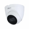 Camera IP 4MP Bán Cầu Dahua DH-IPC-HDW2441T-S