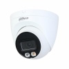 Camera IP Dome IPC-HDW2449T-S-IL 4.0MP Dahua