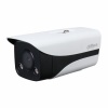 Camera IP Dahua DH-IPC-HFW2439MP-AS-LED-B-S2 2.0MP