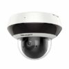 Camera IP Speed Dome DS-2DE2A204IW-DE3 Hikvision 2MP
