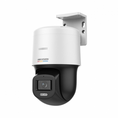 Camera IP Hikvision DS-2DE2C400SCG-E 4MP ColorVu PTZ