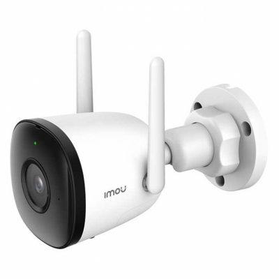 Camera wifi Imou IPC-F42P 4.0MP ngoài trời