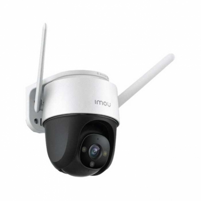 Camera wifi Imou IPC-S22FP quay quét 2.0MP