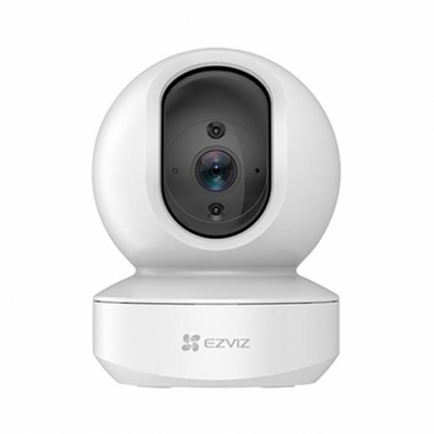 Camera IP Wifi Ezviz TY1 1080P trong nhà