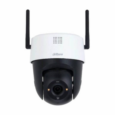 Camera PTZ Wifi DH-SD2A500-GN-AW-PV