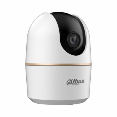 Camera IP Dahua Hero A1 DH-H4AE 4MP