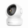Camera wifi Ezviz C6N 1080P (A0-1C2WFR)