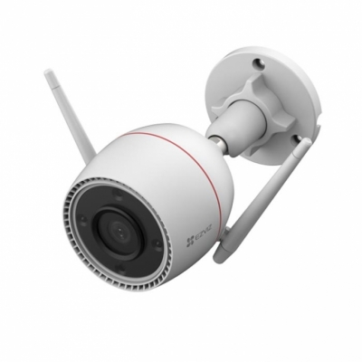 Camera wifi IP Ezviz C3TN (A0-1H3WKFL) 3MP Camera wifi IP Ezviz C3TN (A0-1H3WKFL) 3MP