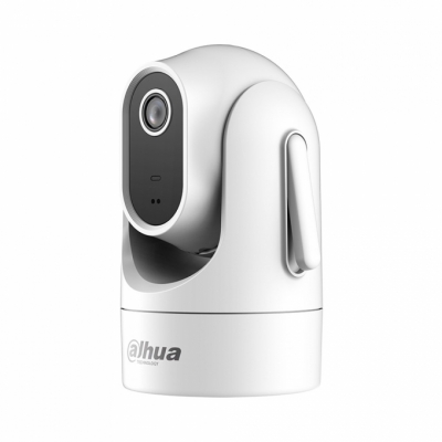 Camera IP Wifi Quay Quét Dahua DH-H2C 2MP