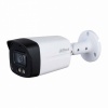 Camera Dahua HDCVI DH-HAC-HFW1509TLMP-LED-S2 5.0MP