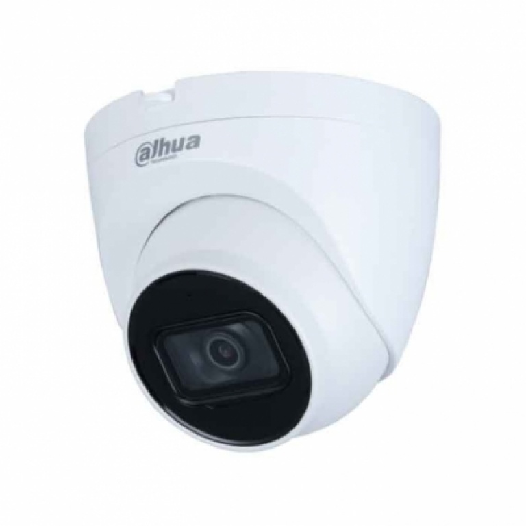 Camera DH-IPC-HDW2230TP-AS-S2 2.0MP