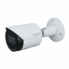 Camera IP DH-IPC-HFW2231SP-S-S2 2.0MP