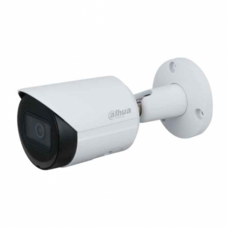 Camera IP Dahua DH-IPC HFW2241S-S 2MP
