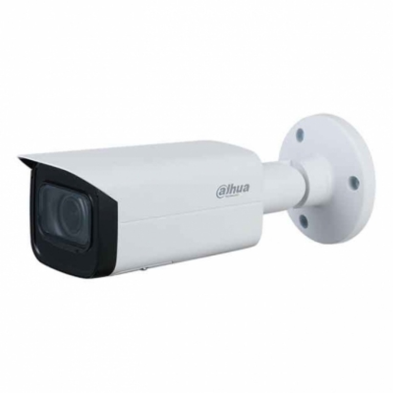 Camera IP DH-IPC-HFW2231TP-ZS-S2 2.0MP
