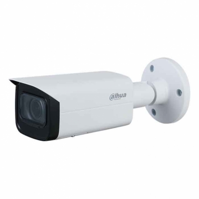 Camera IP DH-IPC-HFW2431TP-AS-S2 4.0MP Camera IP DH-IPC-HFW2431TP-AS-S2 4.0MP