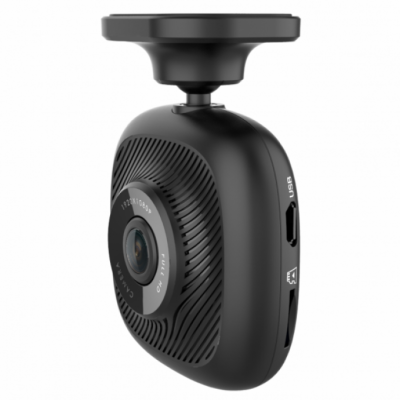 Camera hành trình Hikvision AE-DC 2015-B1