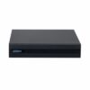 Đầu ghi 8 kênh Dahua XVR1B08-I 1080N