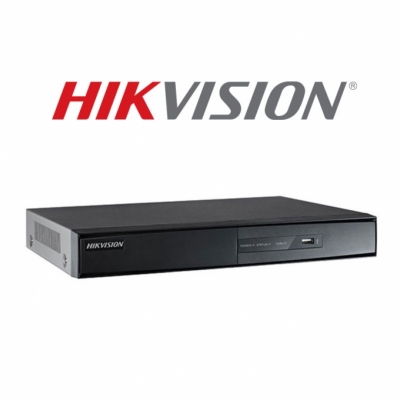 Đầu ghi hình camera IP DS-7104NI-Q1/M 4 kênh