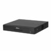 Đầu ghi 8 kênh Dahua DH-XVR5108HS-I3