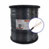 Dây CAT3 VIETHAN Cường Lực PVC 500m/cuộn