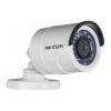 Camera HDTVI Hikvision DS-2CE16D0T-IRP 1080P nhựa