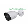 Camera Analog DH-HAC-HFW1400TP 4.0M