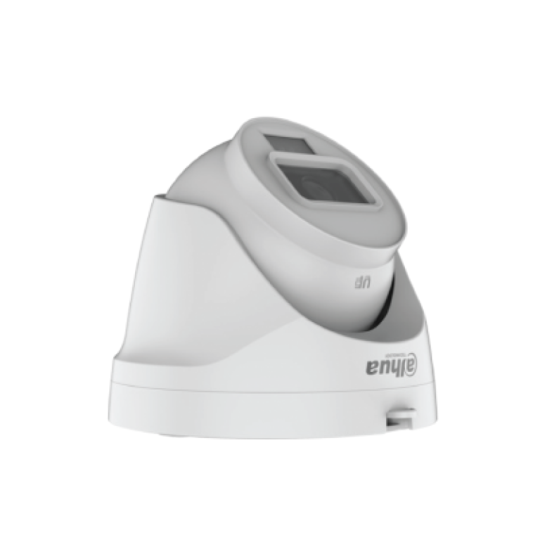 Camera IP Dahua IPC-HDW1230T2-S5 2MP Bán Cầu