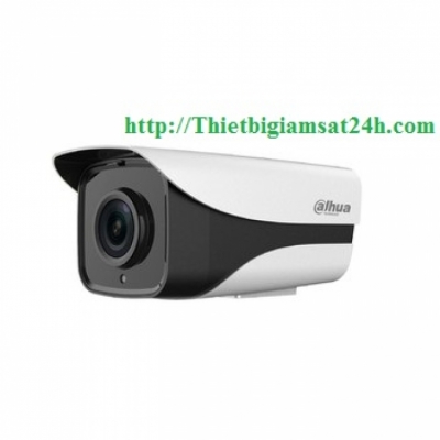 Camera IPC-HFW1230MP-S-I2 2.0MP Dahua
