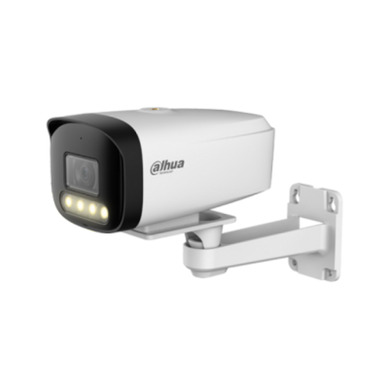 Camera IP Dahua IPC-HFW 1239V-A-LED-B full Color