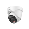 Camera DH-IPC-T1E29-A-IL bán cầu có màu có micro