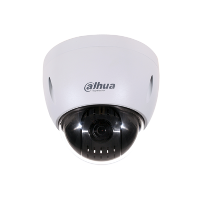 Camera PTZ IP Dome Dahua DH-SD42212T-HN Camera PTZ IP Dome Dahua DH-SD42212T-HN