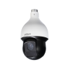 Camera HDCVI PTZ Dahua Starlight DH-SD49225-HC-LA