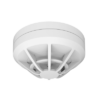 Đầu báo nhiệt địa chỉ Dahua DHI-HY-1310