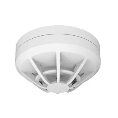 Đầu báo nhiệt địa chỉ Dahua DHI-HY-1310