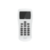Bộ cài địa chỉ cầm tay Dahua DHI-HY-1711