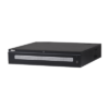 Đầu ghi hình IP DHI-NVR608-128-4KS2 Dahua 128 Kênh