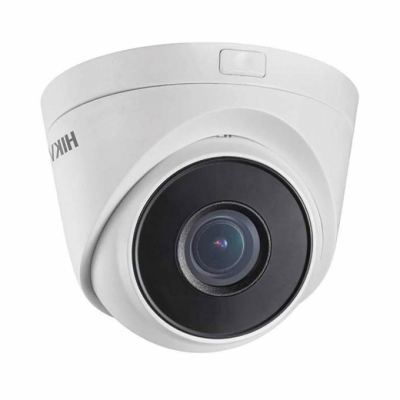 Camera IP Hikvision DS-2CD 1343G0-IUF có micro