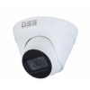 Camera IP DS2230TDIP-S2 2.0MP