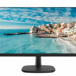 Màn hình không viền Hikvision DS-D5022FN-C 21.5" FHD 60Hz