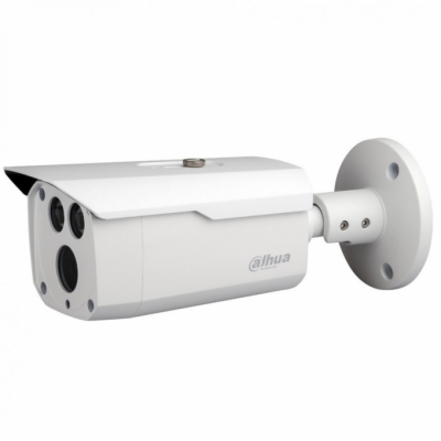 Camera Dahua HDCVI DH-HAC-HFW1500DP-S2 5.0MP Camera Dahua HDCVI DH-HAC-HFW1500DP-S2 5.0MP