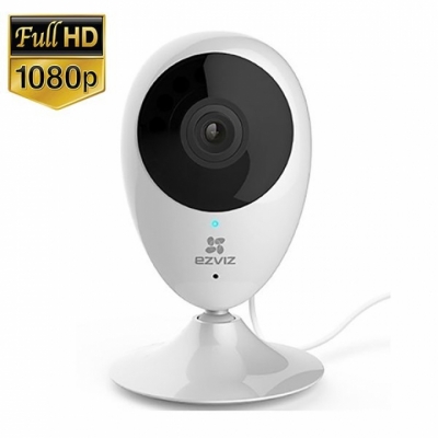 Camera IP wifi Ezviz CS-CV206 (C0-3B2WFR) 1080P